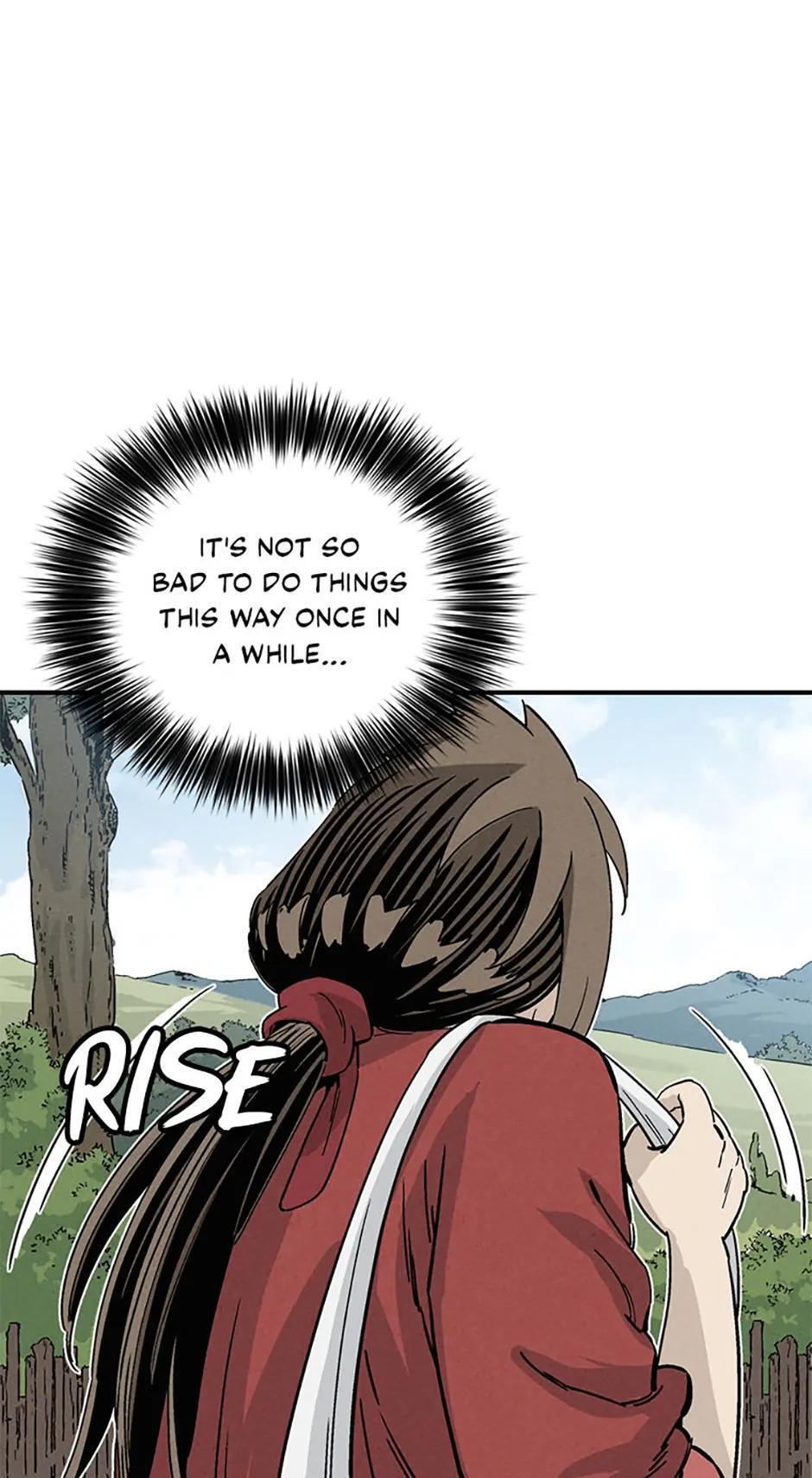 Read The Divine Surgeon Manga Online