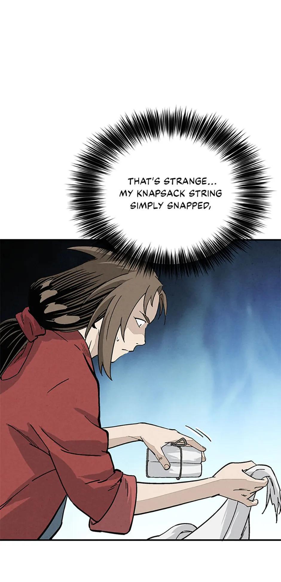 Read The Divine Surgeon Manga Online