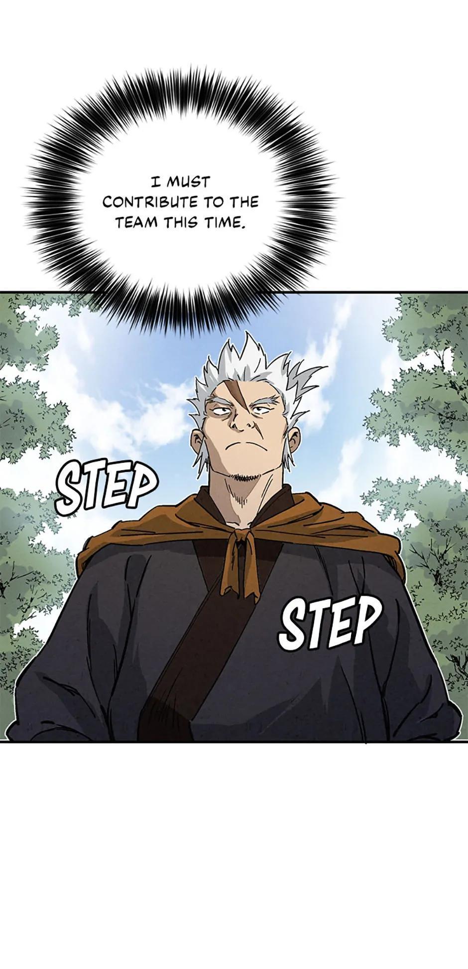 Read The Divine Surgeon Manga Online