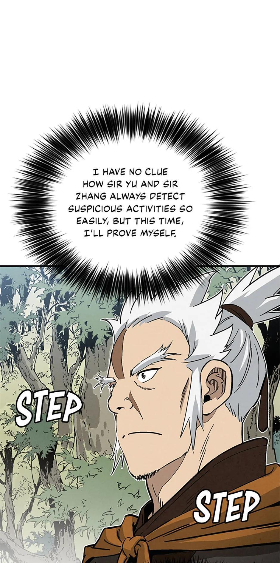 Read The Divine Surgeon Manga Online
