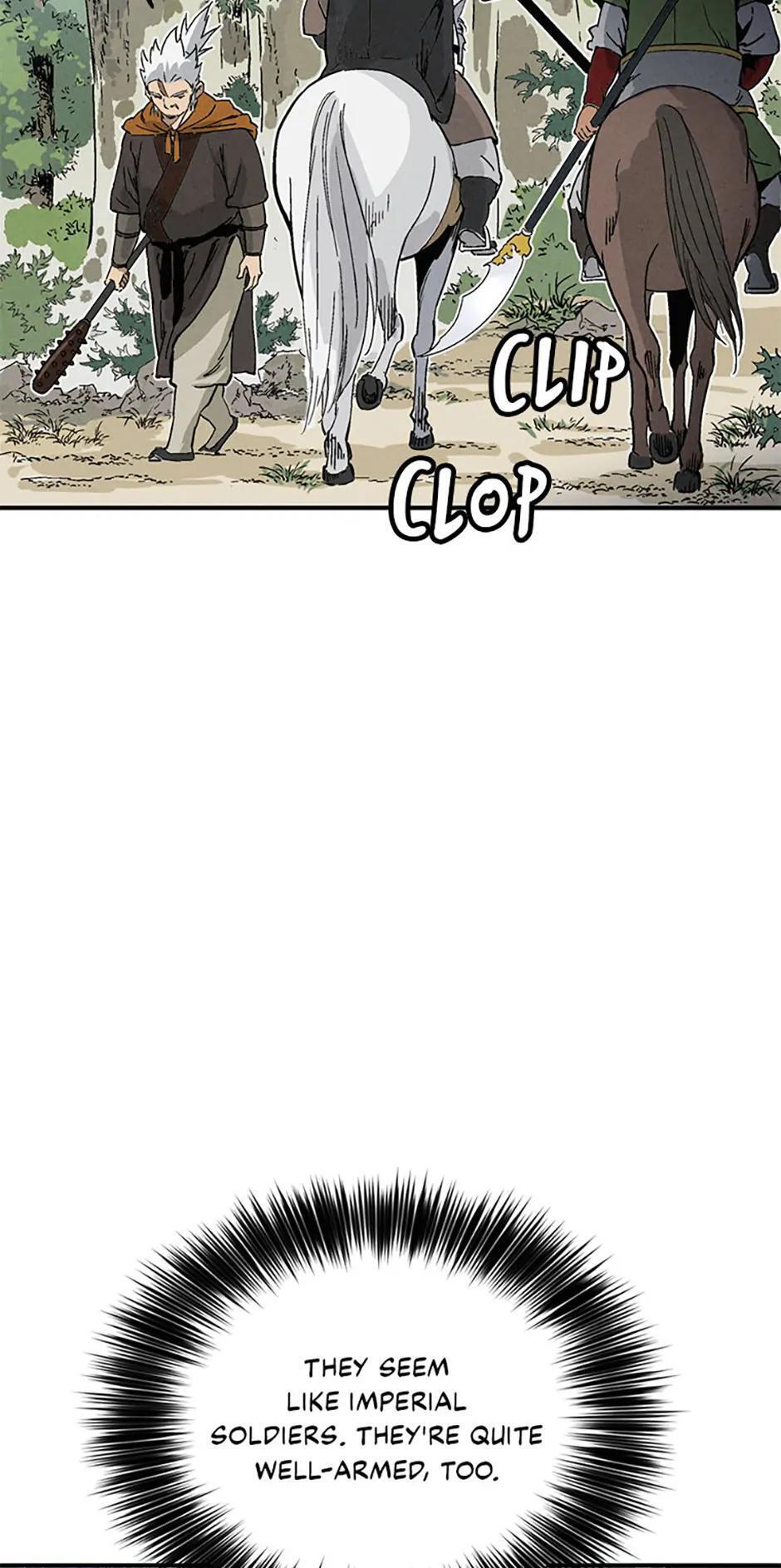 Read The Divine Surgeon Manga Online