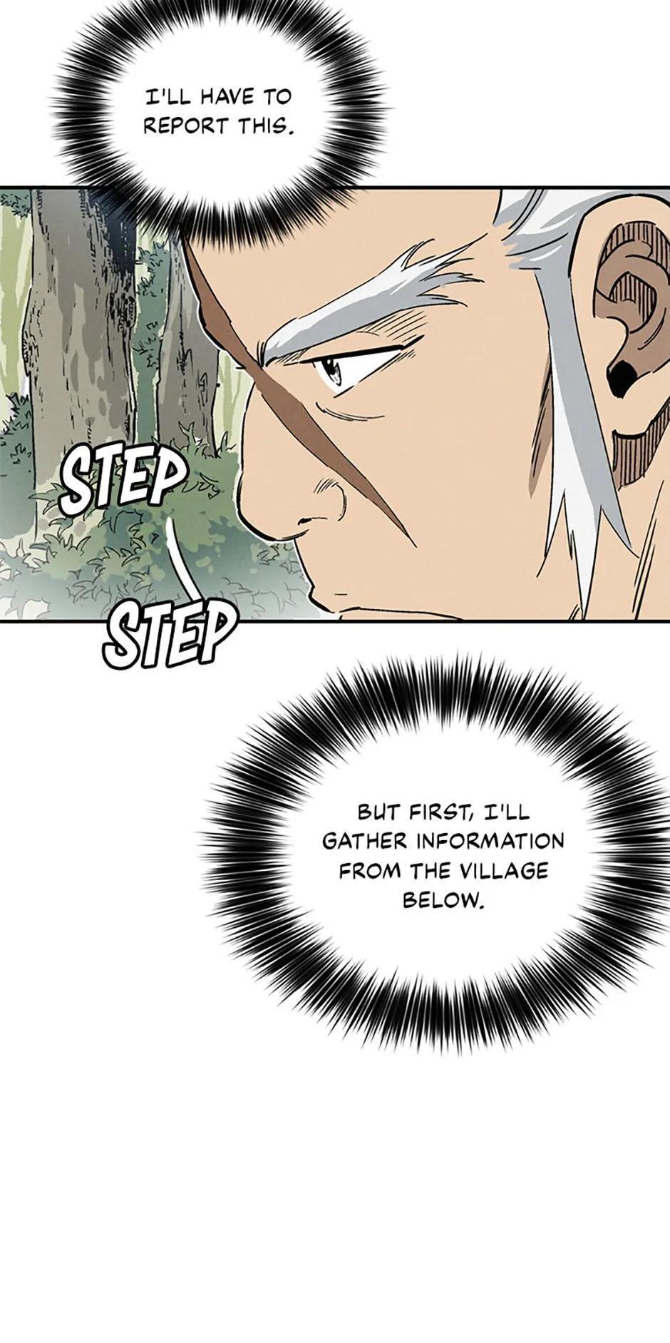Read The Divine Surgeon Manga Online