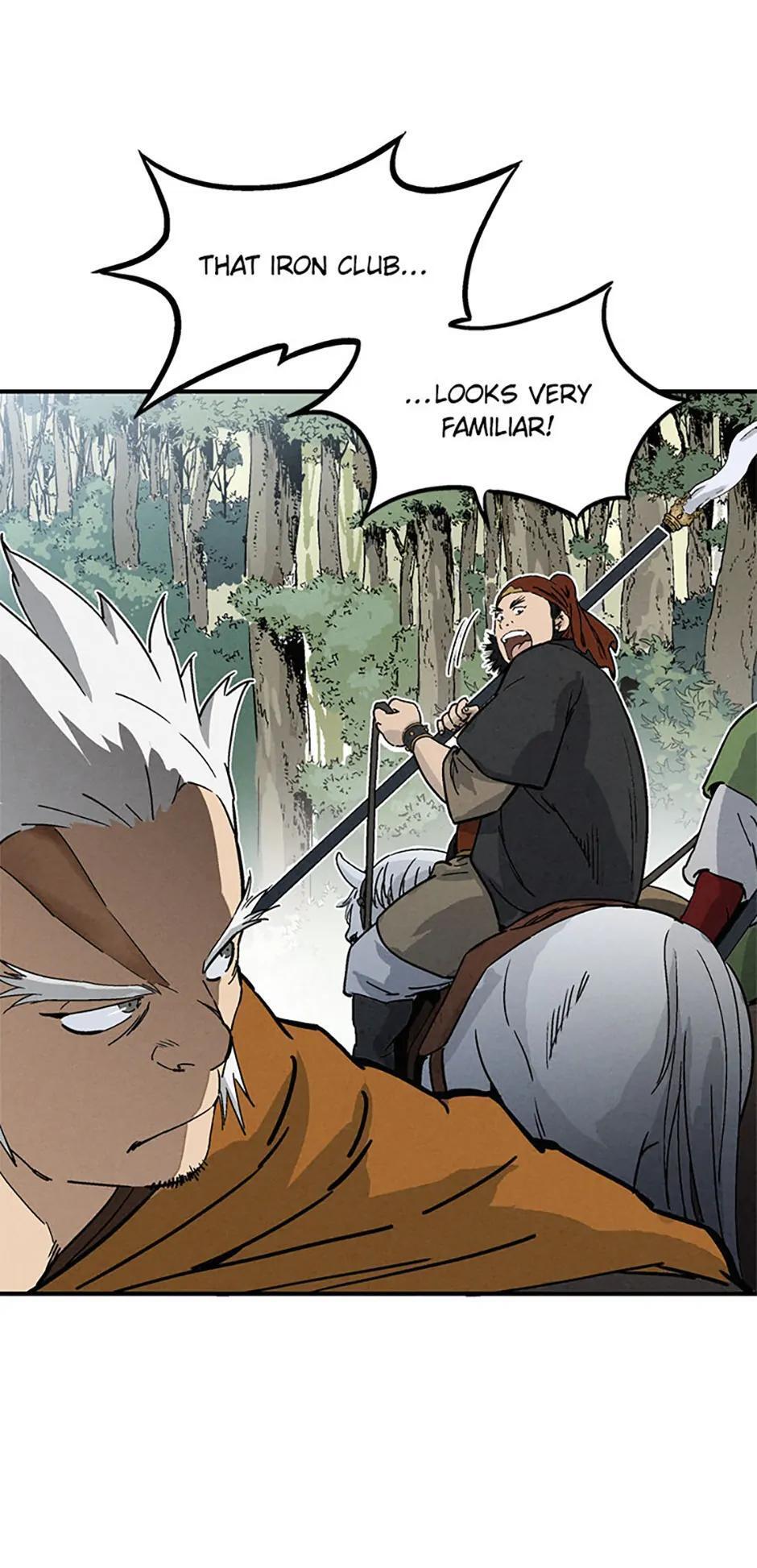 Read The Divine Surgeon Manga Online
