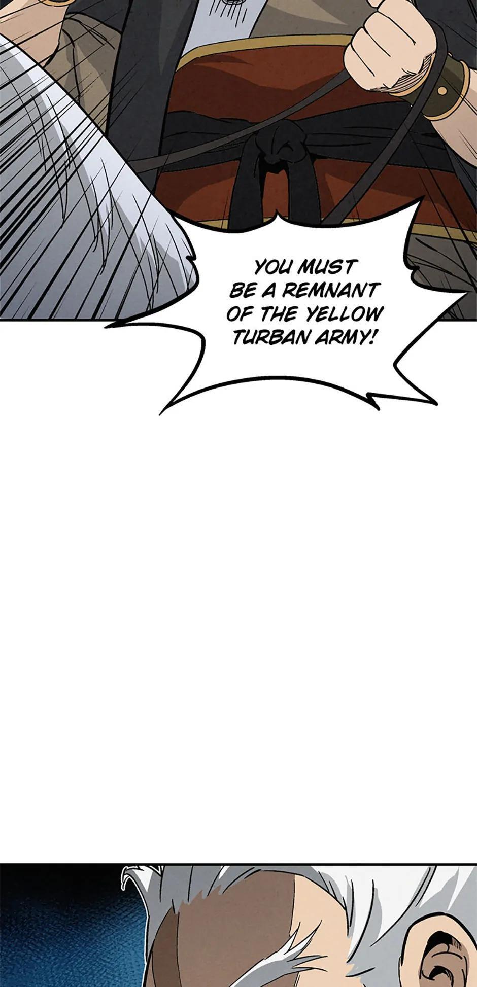 Read The Divine Surgeon Manga Online