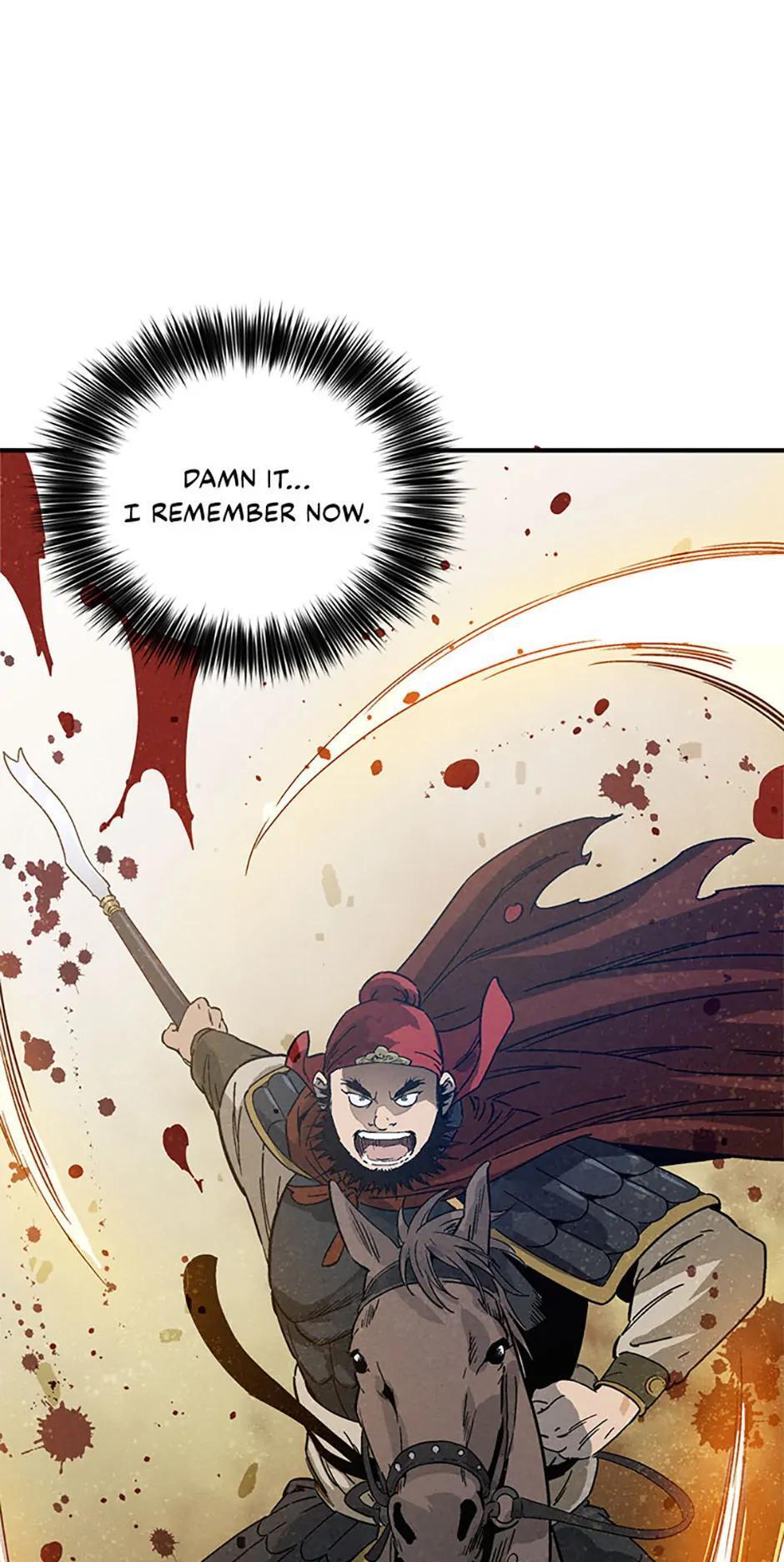 Read The Divine Surgeon Manga Online