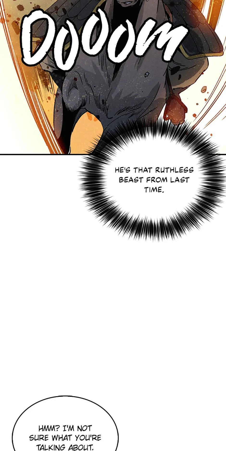 Read The Divine Surgeon Manga Online