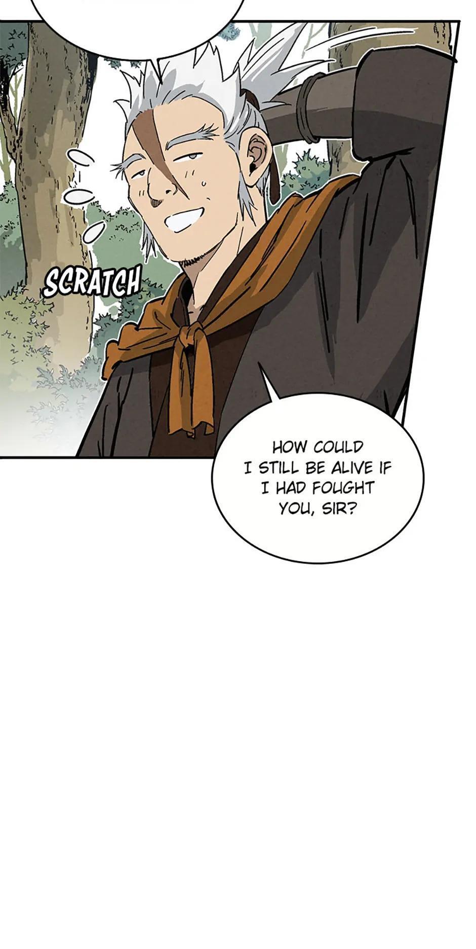 Read The Divine Surgeon Manga Online
