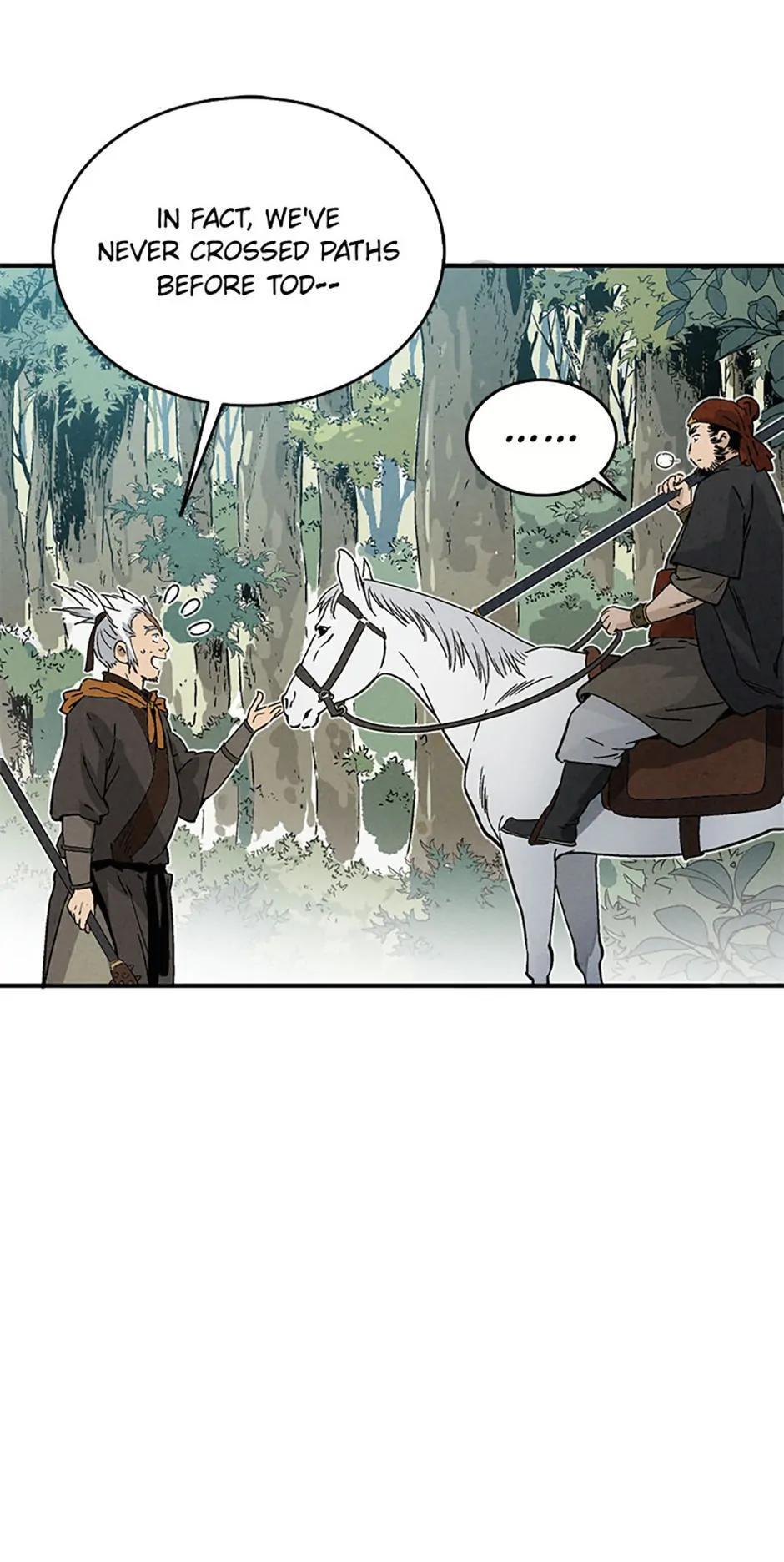 Read The Divine Surgeon Manga Online