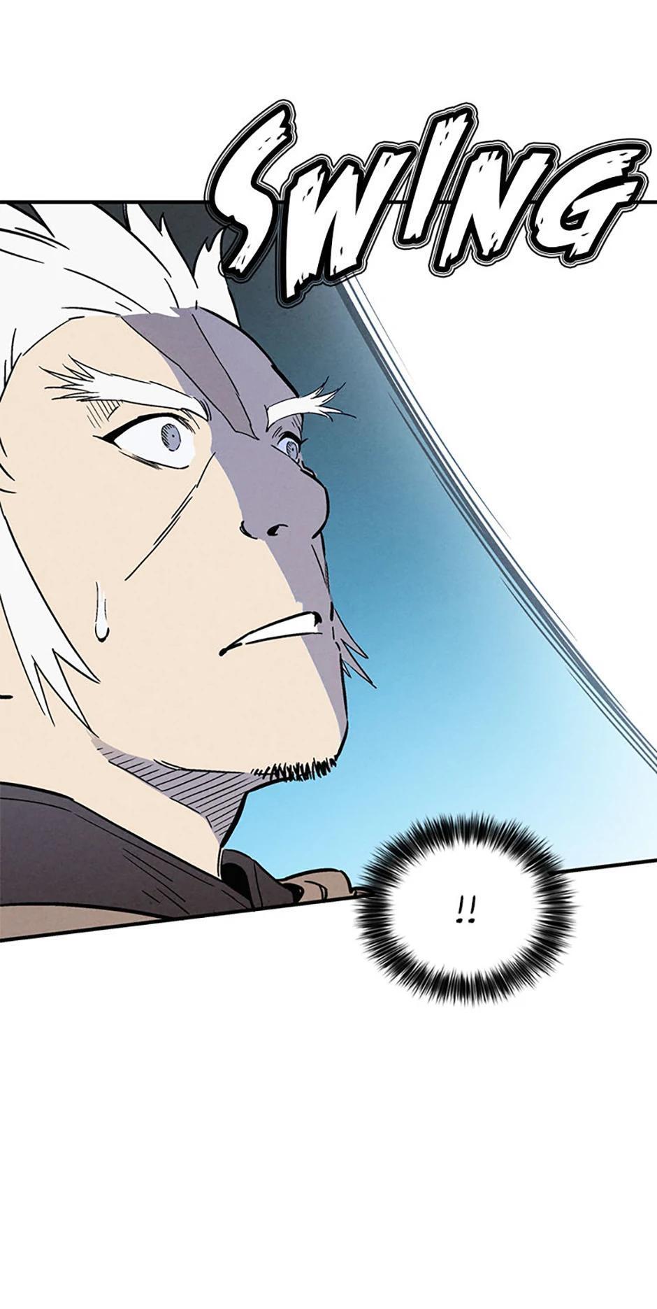 Read The Divine Surgeon Manga Online