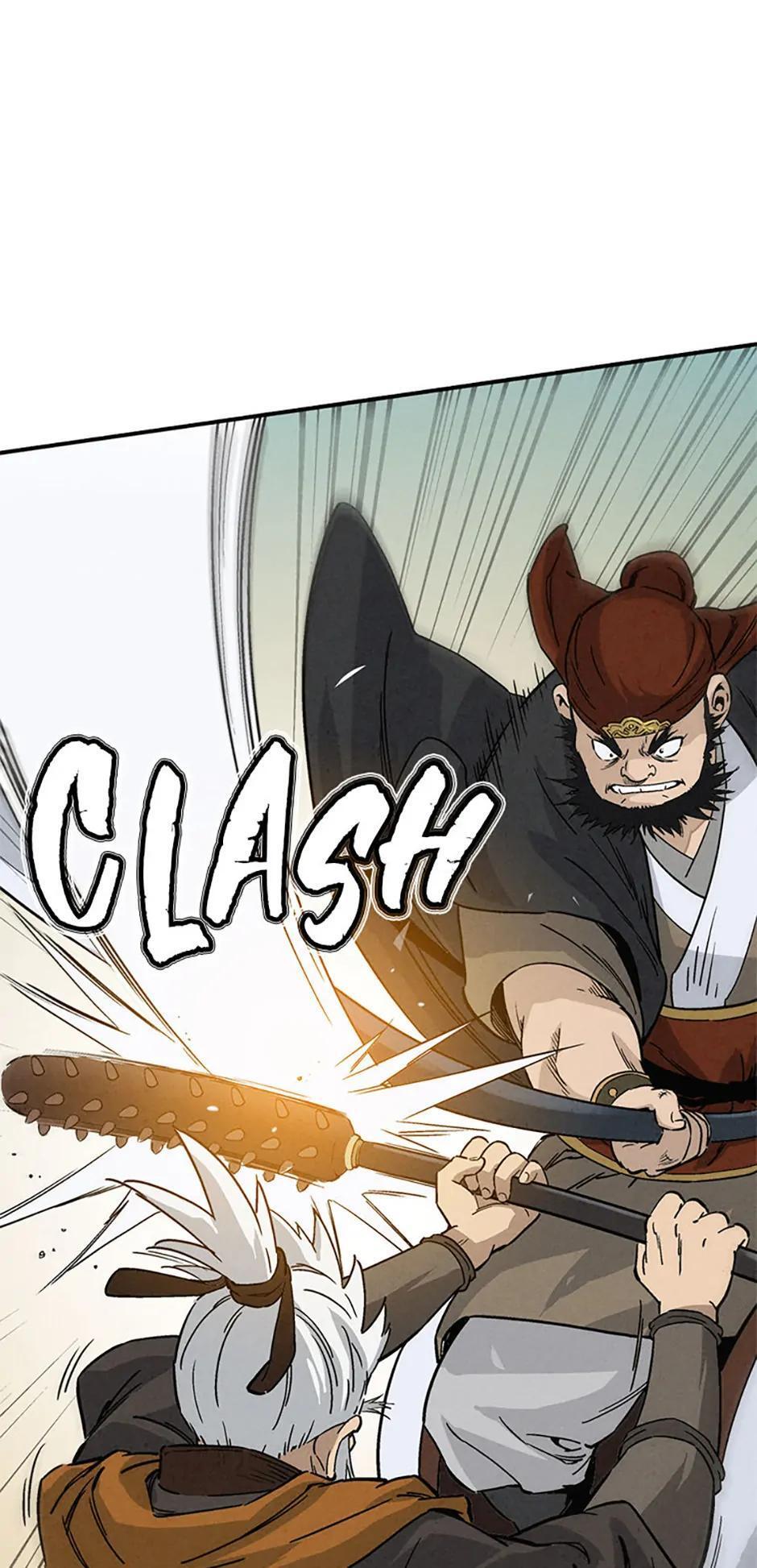 Read The Divine Surgeon Manga Online