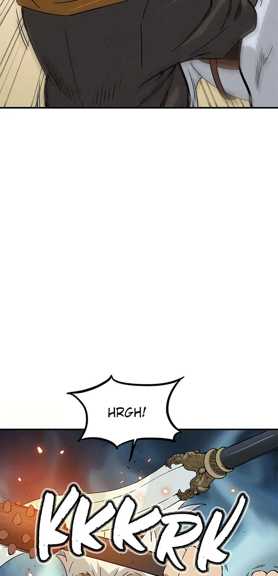 Read The Divine Surgeon Manga Online