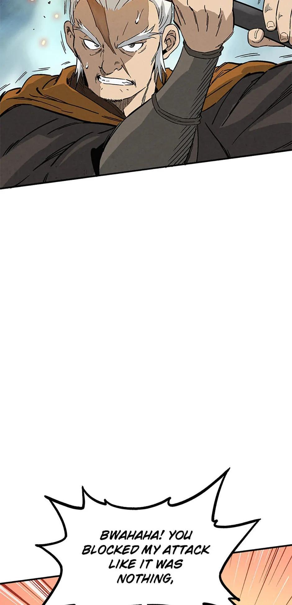 Read The Divine Surgeon Manga Online