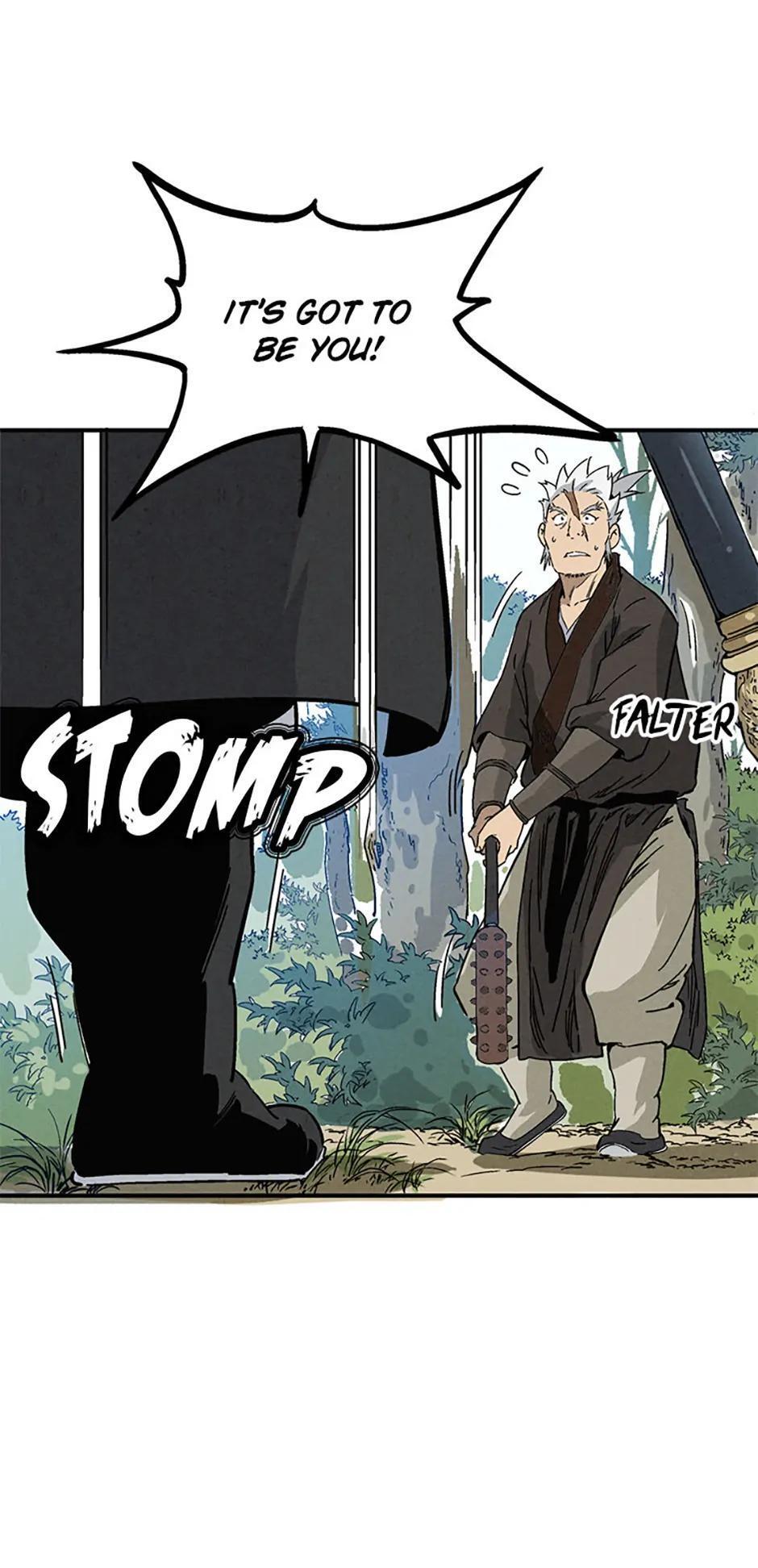Read The Divine Surgeon Manga Online