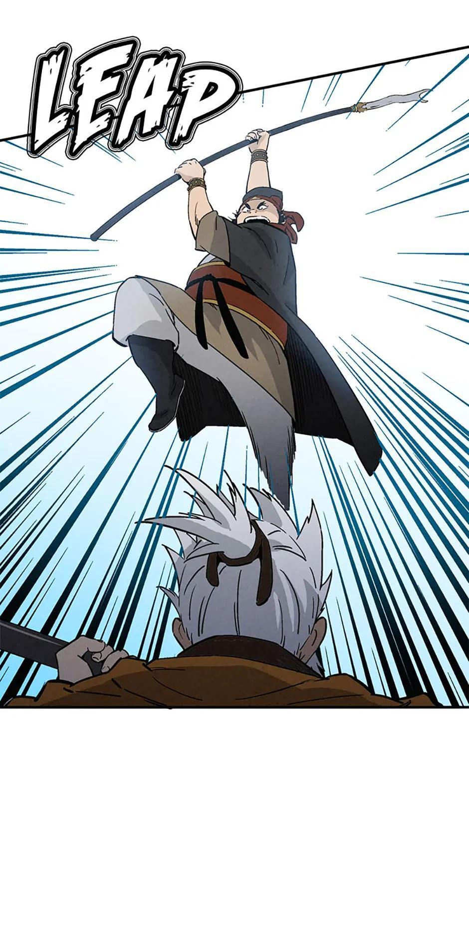 Read The Divine Surgeon Manga Online