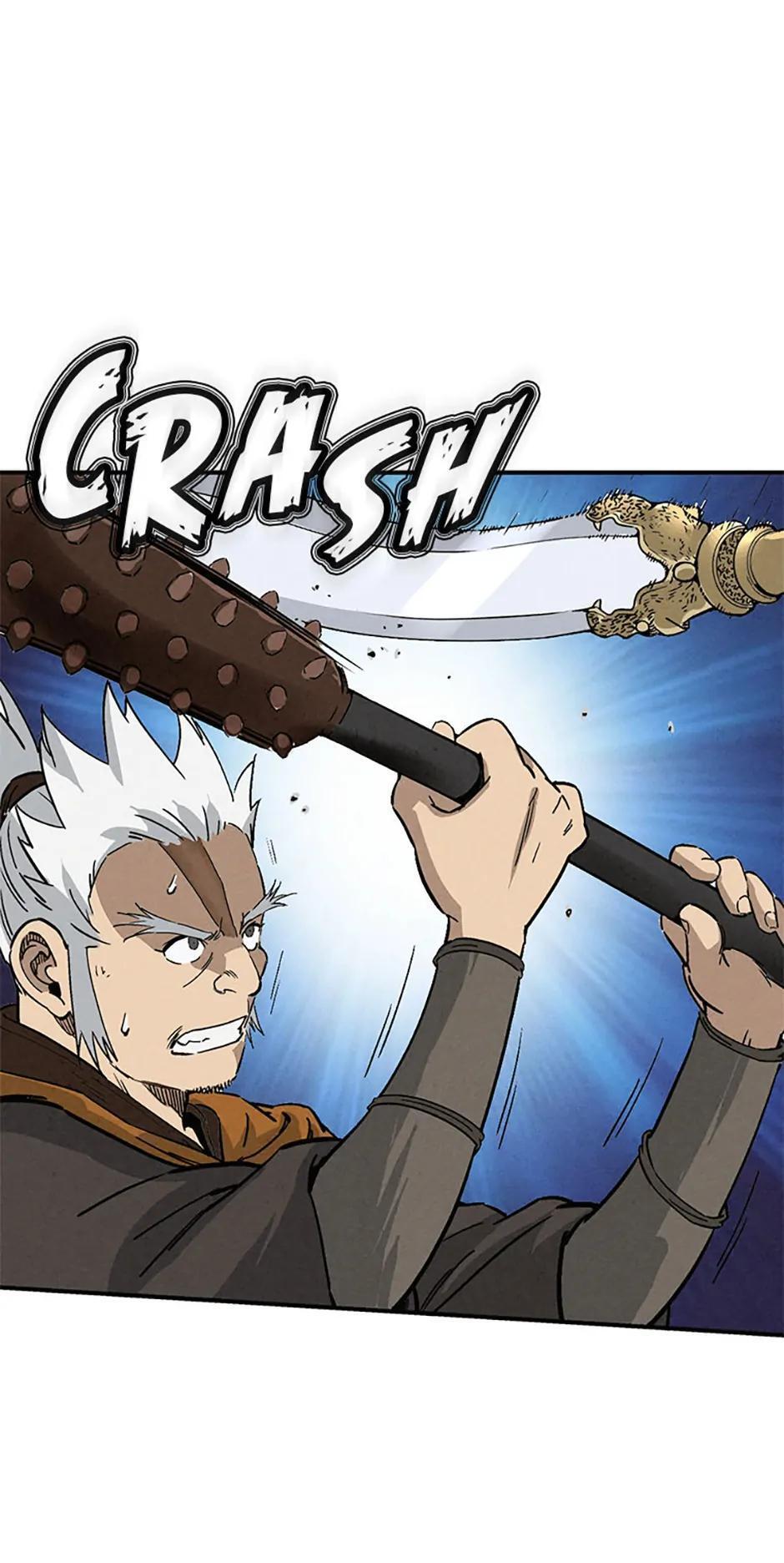 Read The Divine Surgeon Manga Online