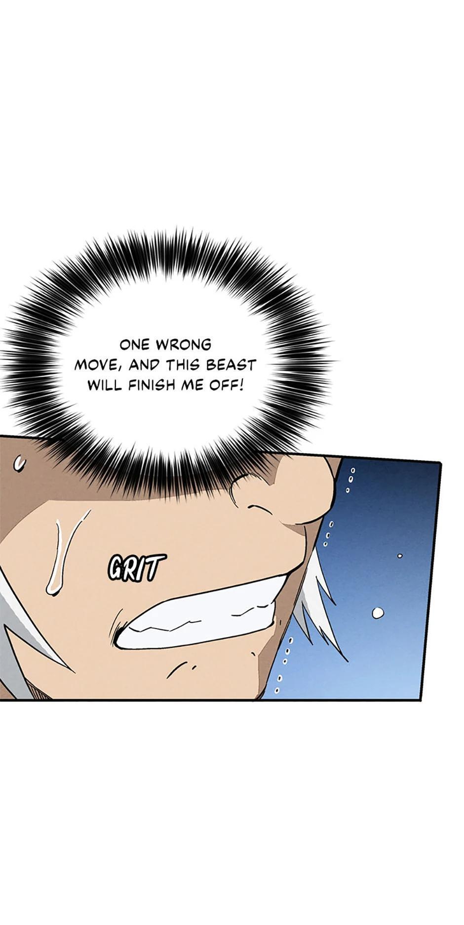 Read The Divine Surgeon Manga Online