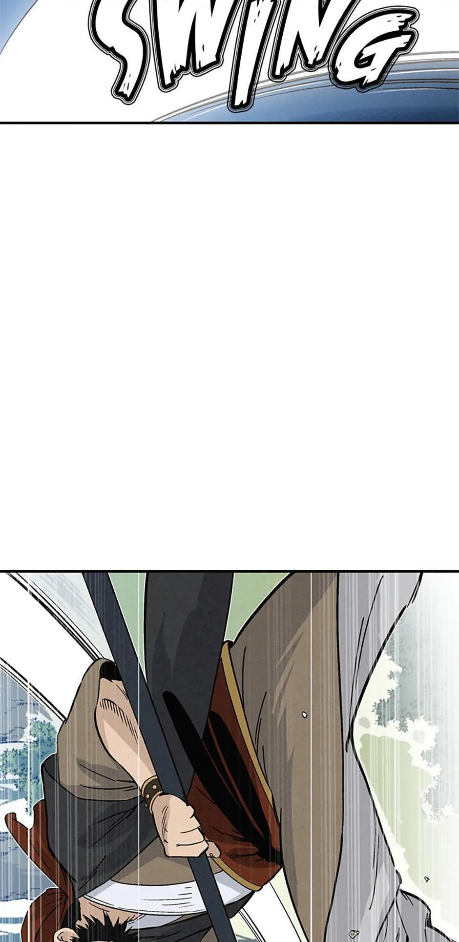 Read The Divine Surgeon Manga Online