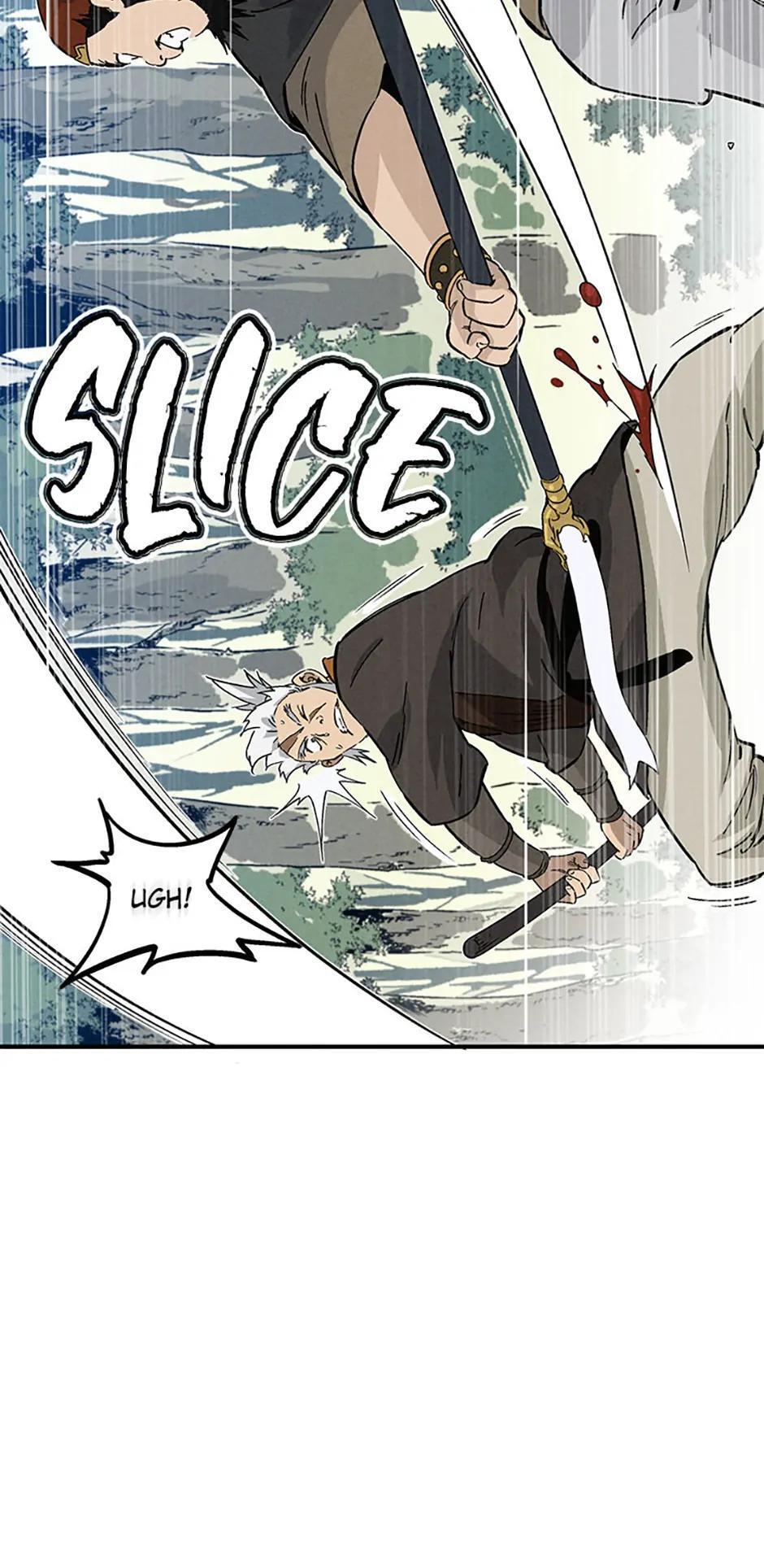 Read The Divine Surgeon Manga Online
