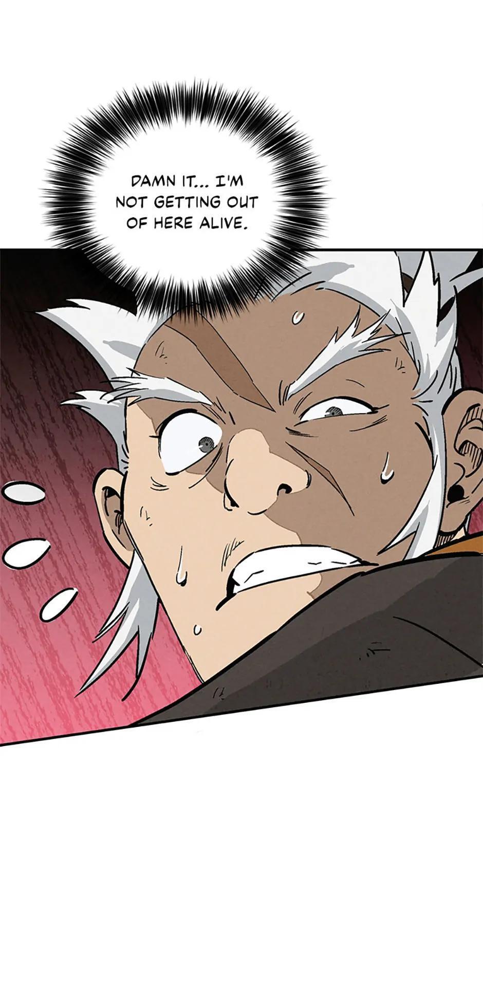 Read The Divine Surgeon Manga Online