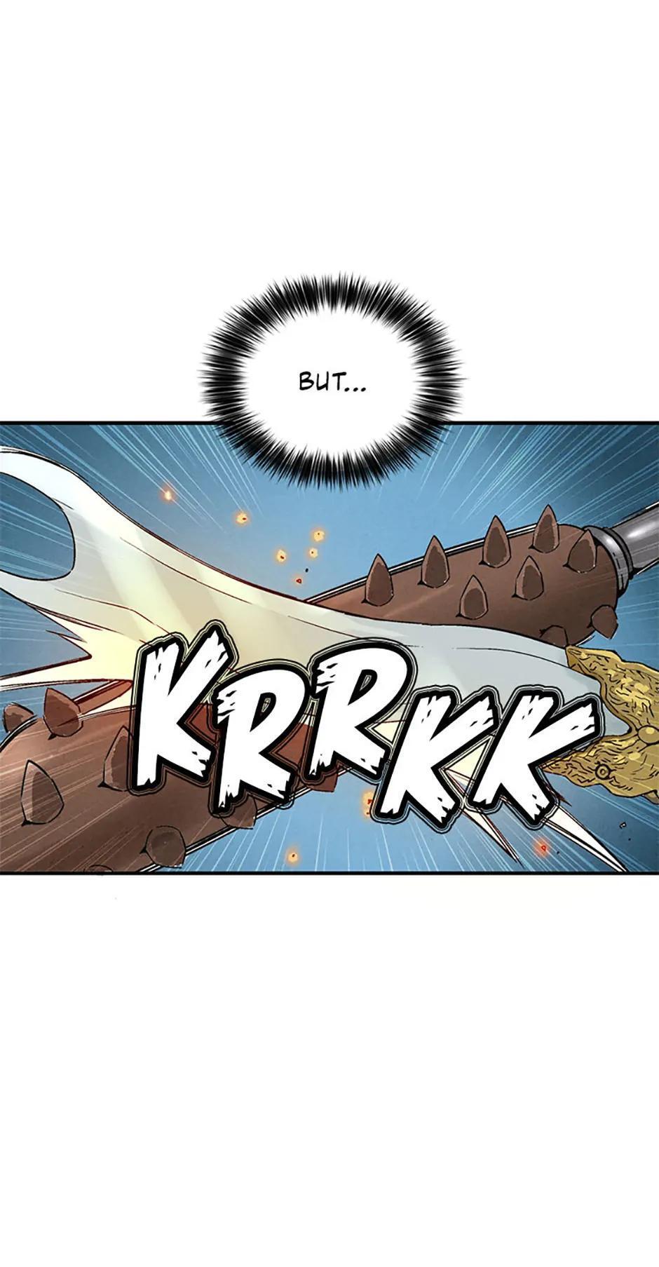 Read The Divine Surgeon Manga Online