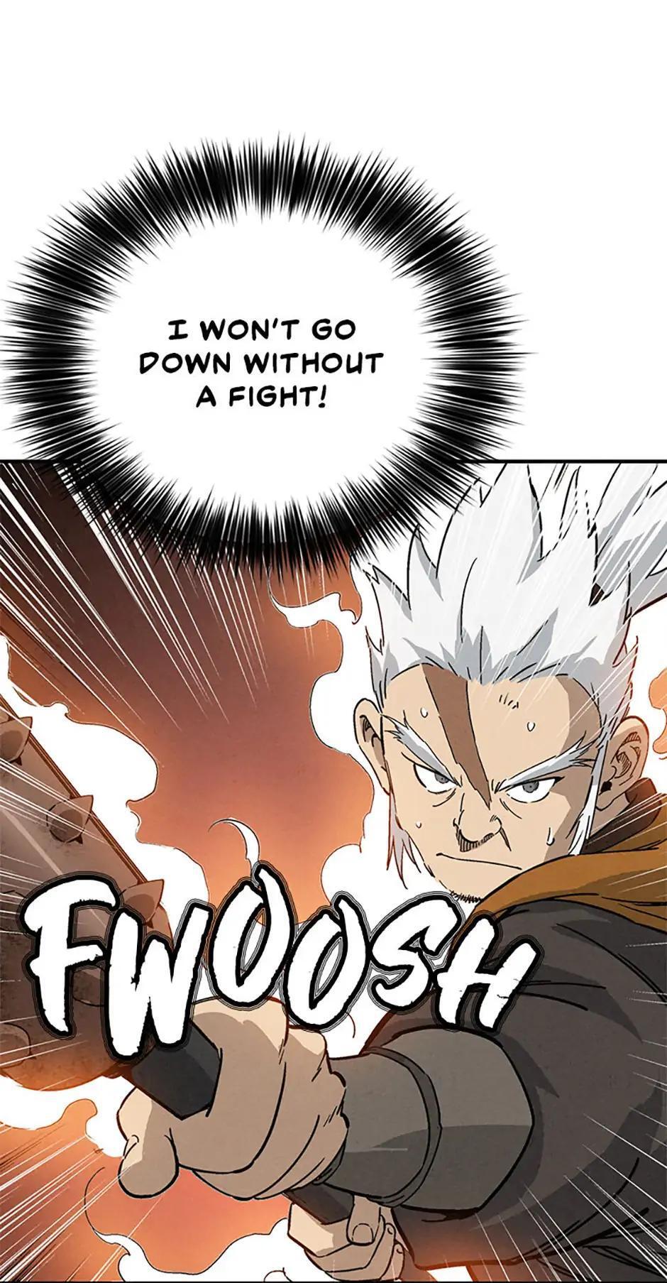 Read The Divine Surgeon Manga Online