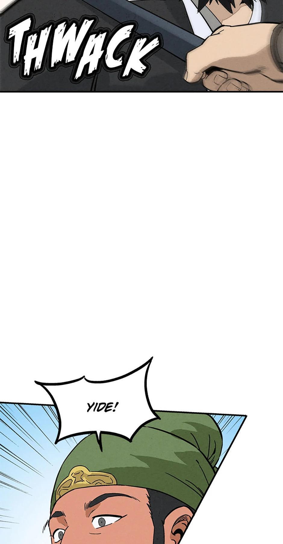 Read The Divine Surgeon Manga Online