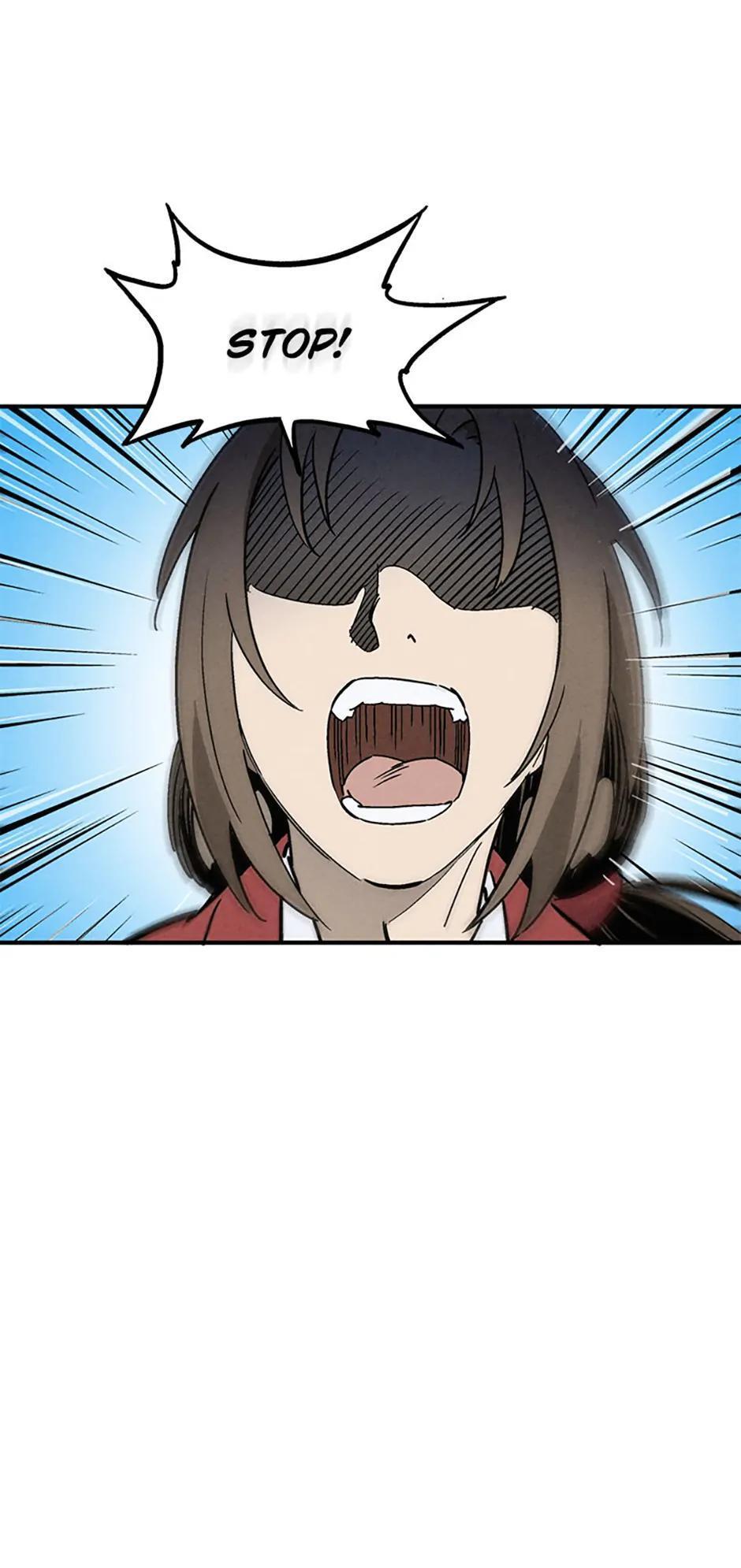 Read The Divine Surgeon Manga Online