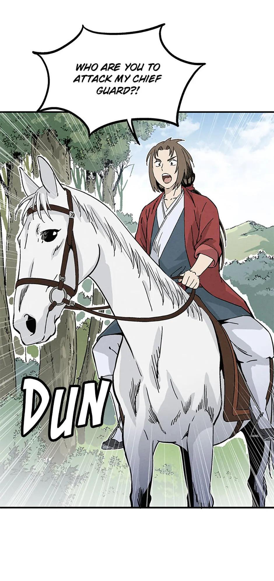 Read The Divine Surgeon Manga Online