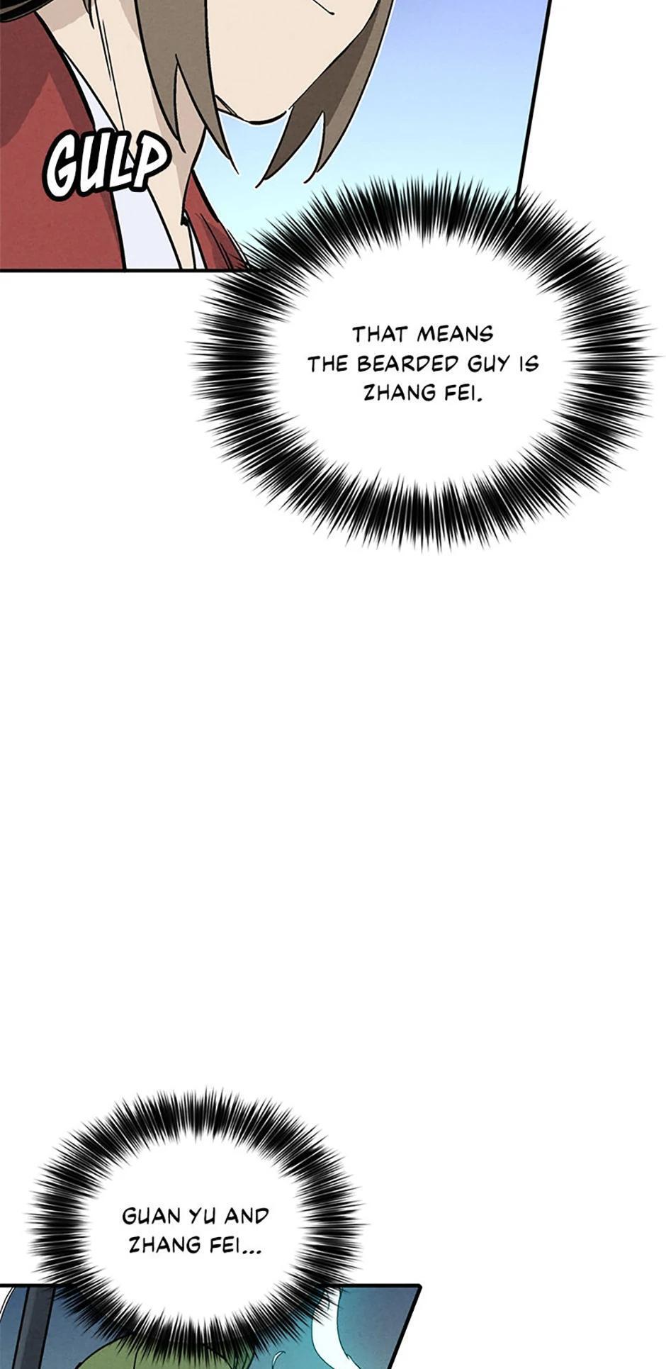 Read The Divine Surgeon Manga Online