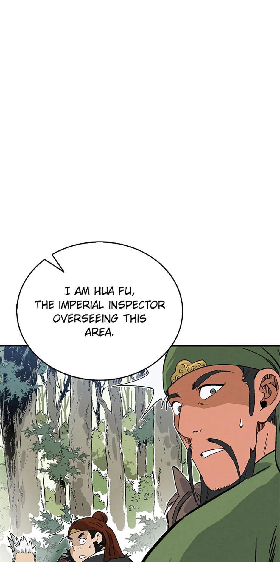Read The Divine Surgeon Manga Online