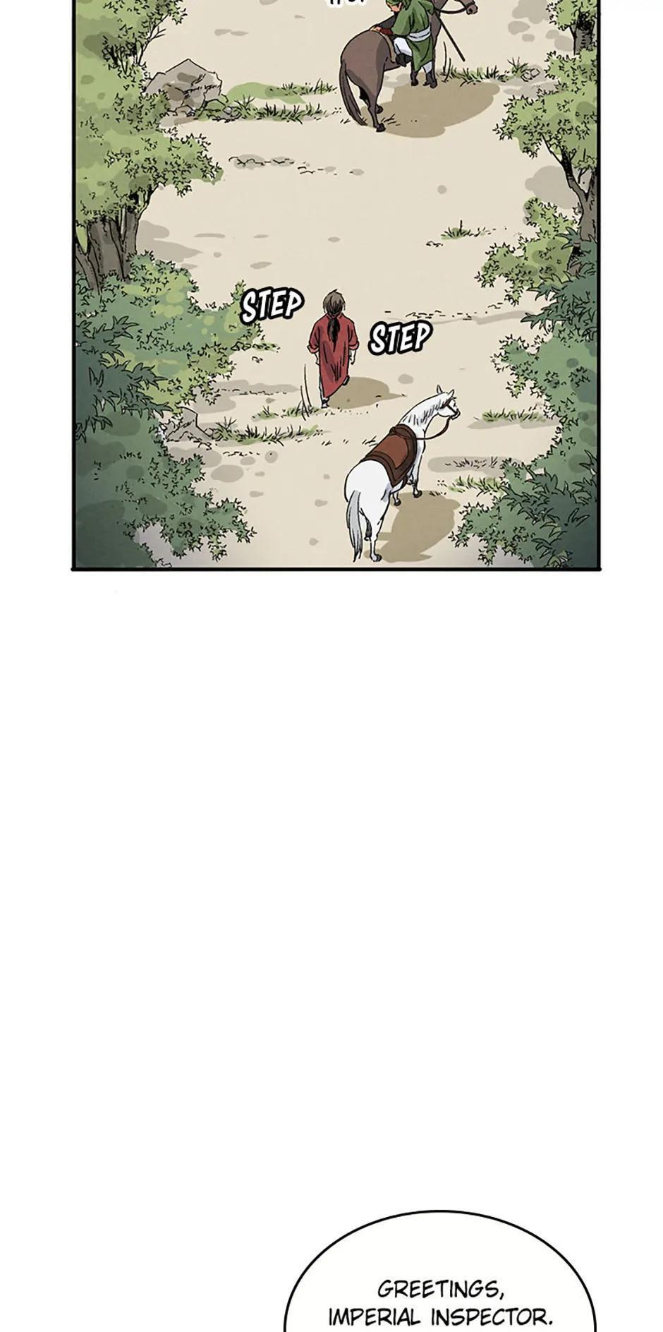 Read The Divine Surgeon Manga Online