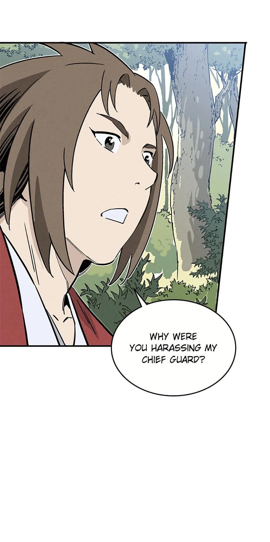 Read The Divine Surgeon Manga Online