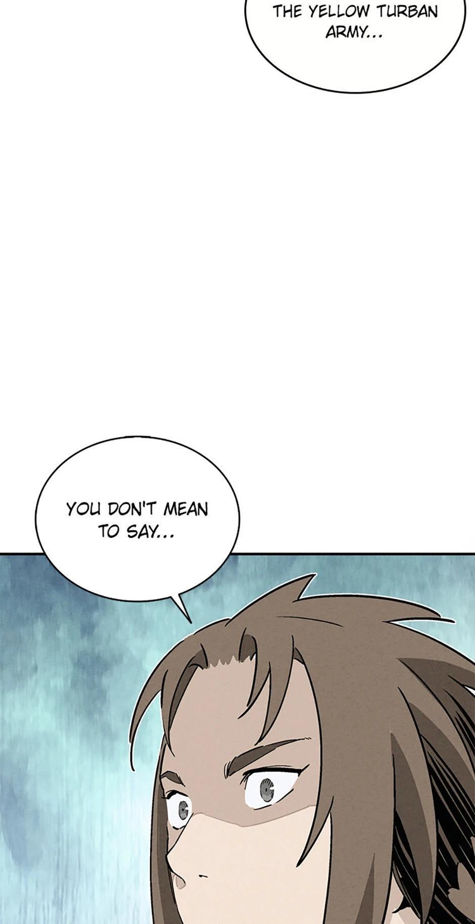 Read The Divine Surgeon Manga Online