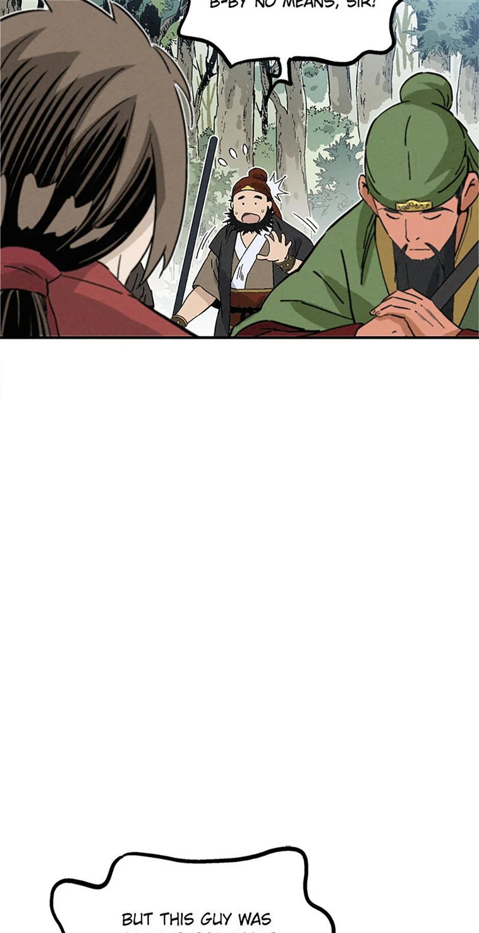 Read The Divine Surgeon Manga Online