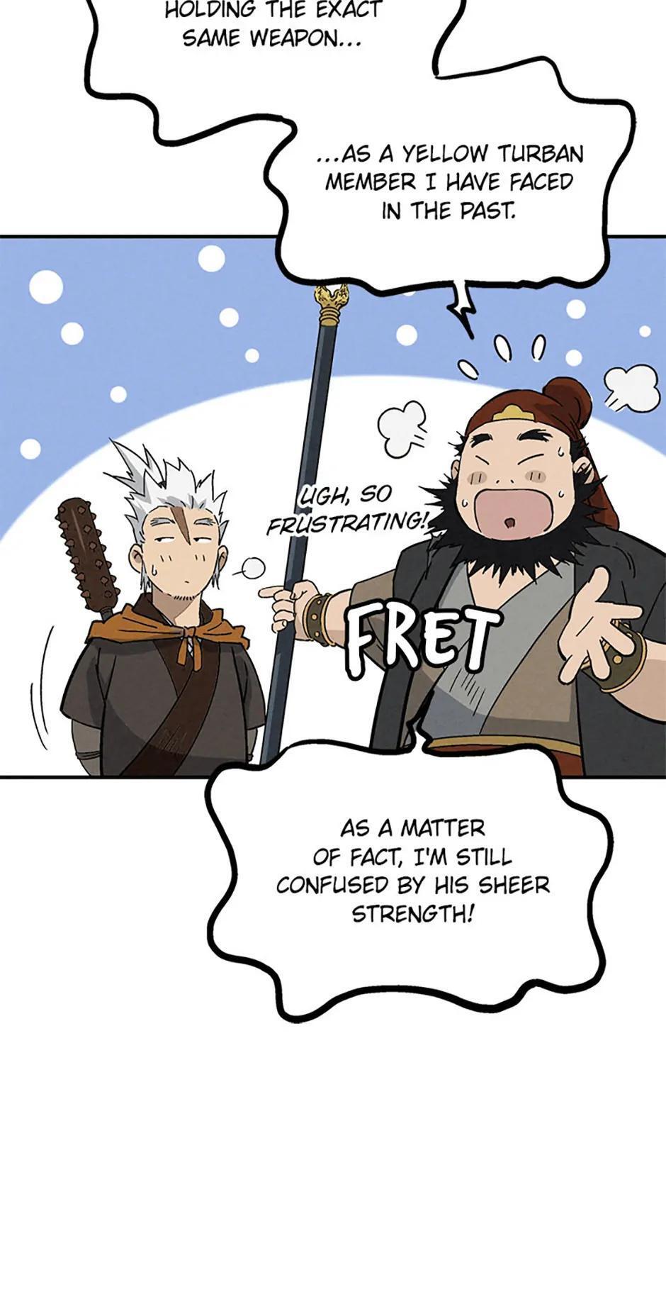Read The Divine Surgeon Manga Online