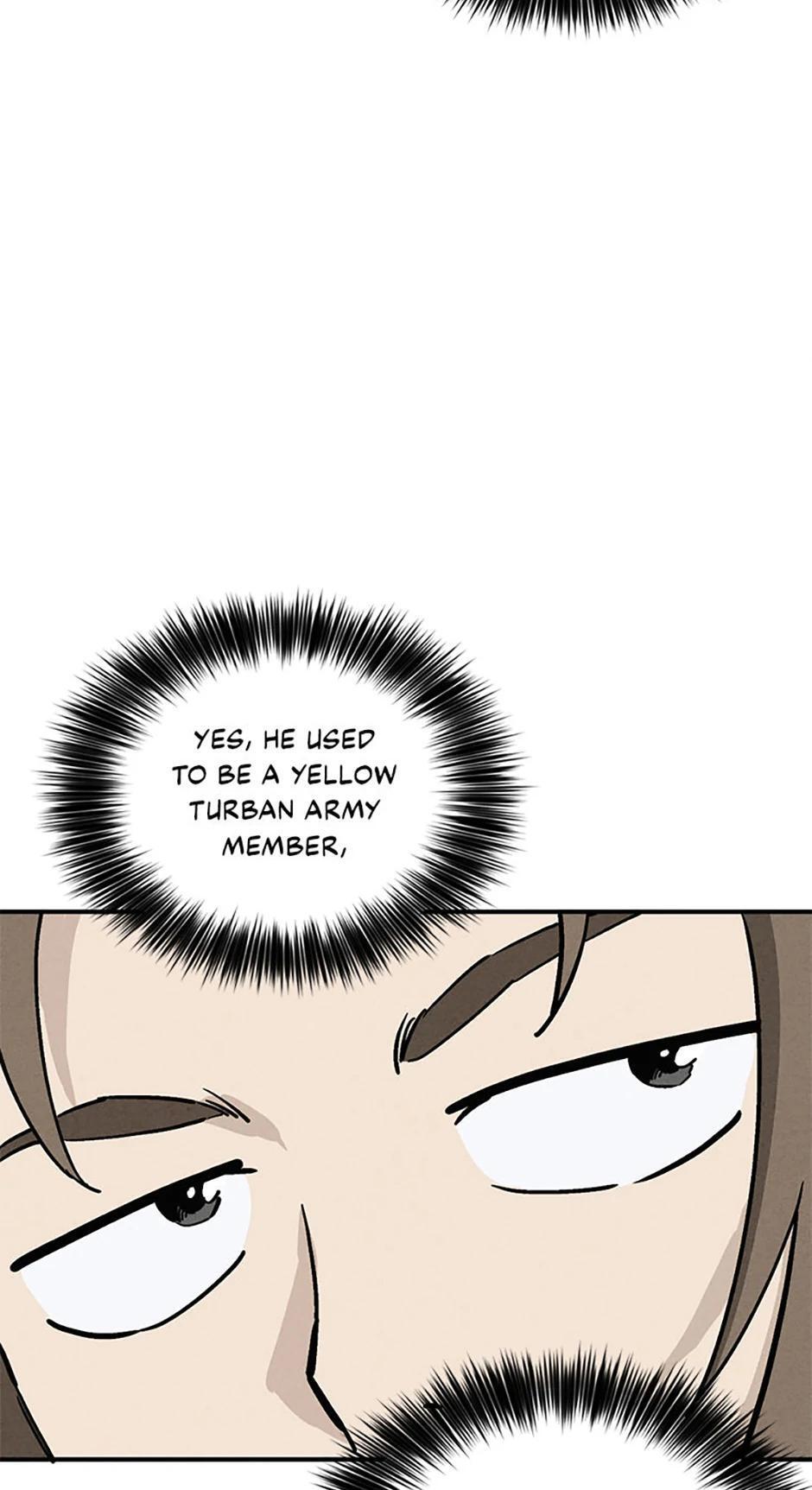 Read The Divine Surgeon Manga Online