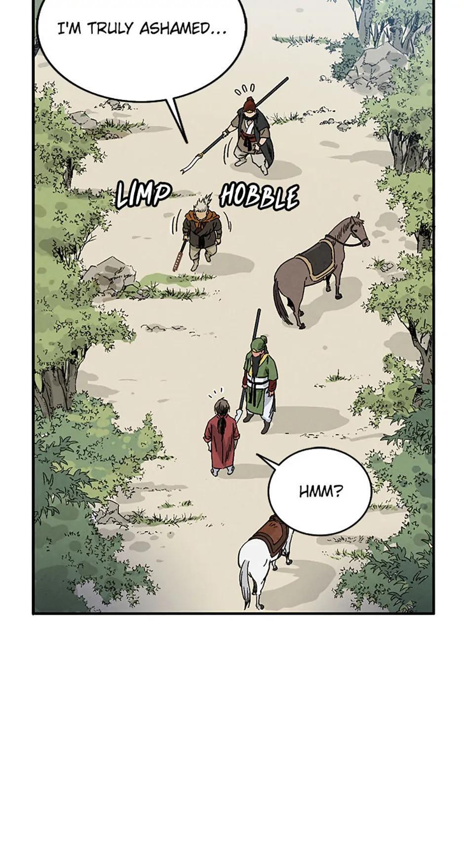 Read The Divine Surgeon Manga Online