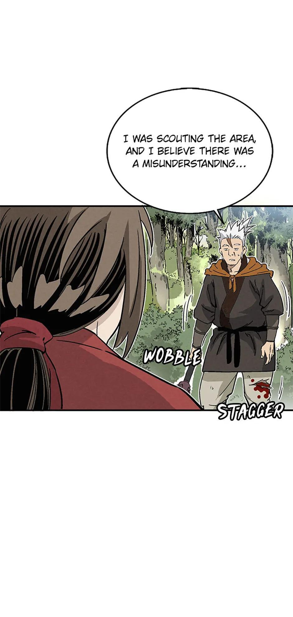 Read The Divine Surgeon Manga Online