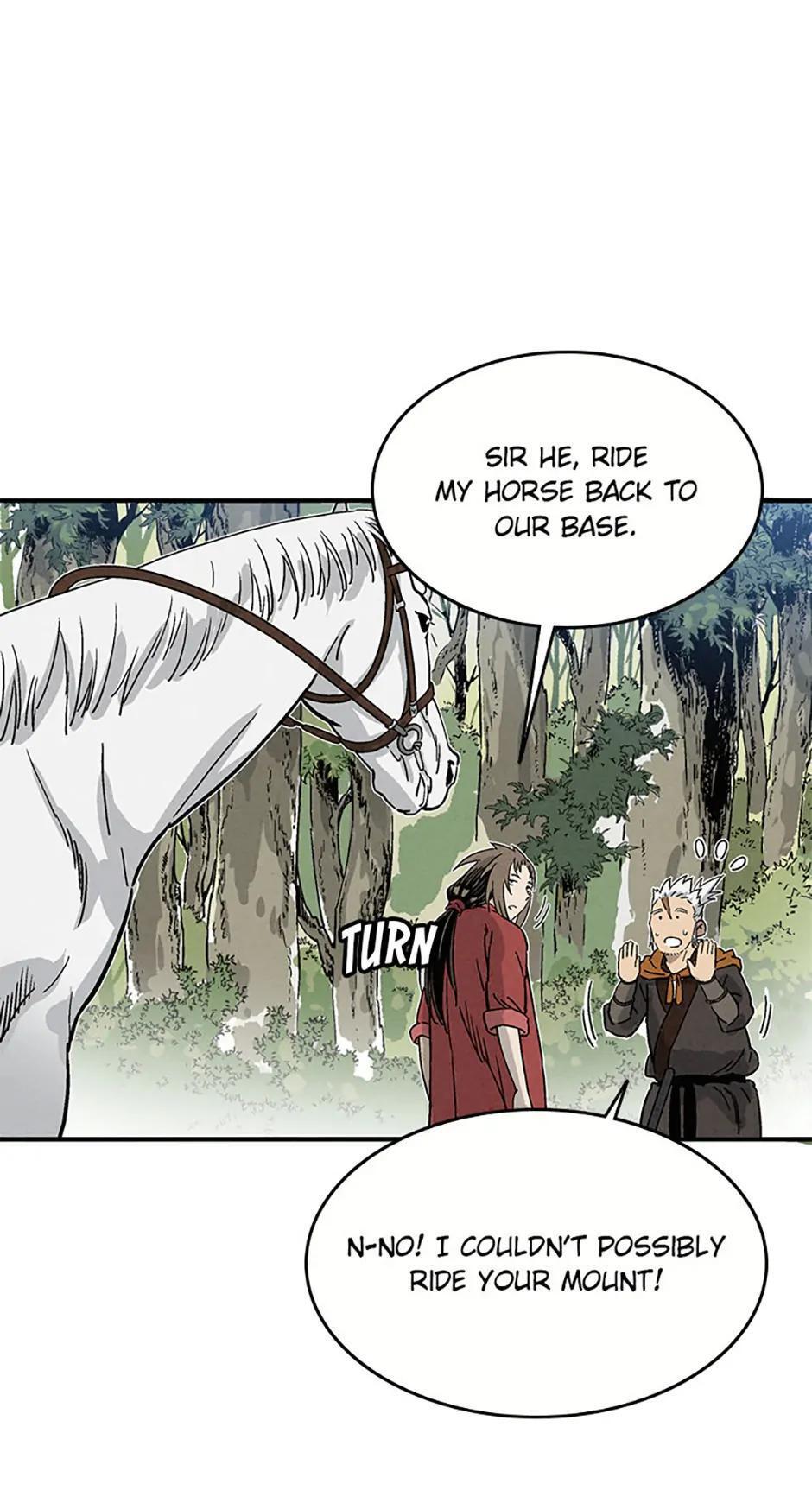 Read The Divine Surgeon Manga Online