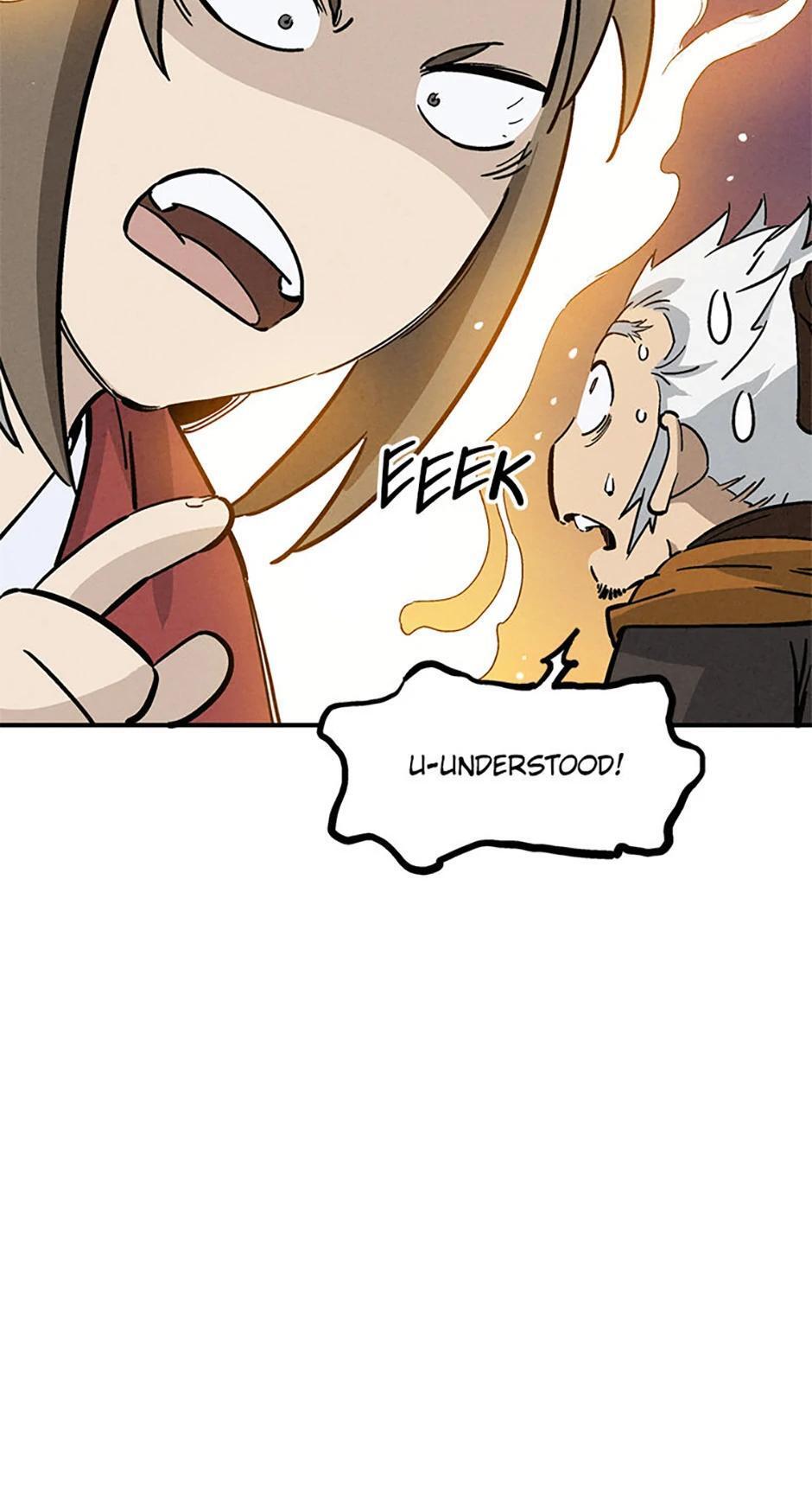 Read The Divine Surgeon Manga Online