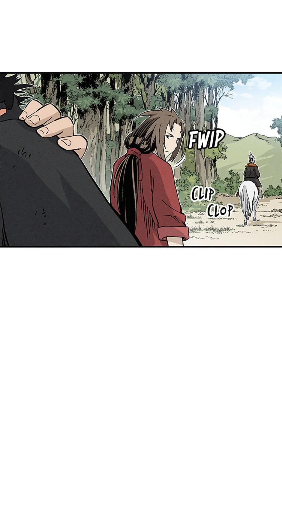 Read The Divine Surgeon Manga Online