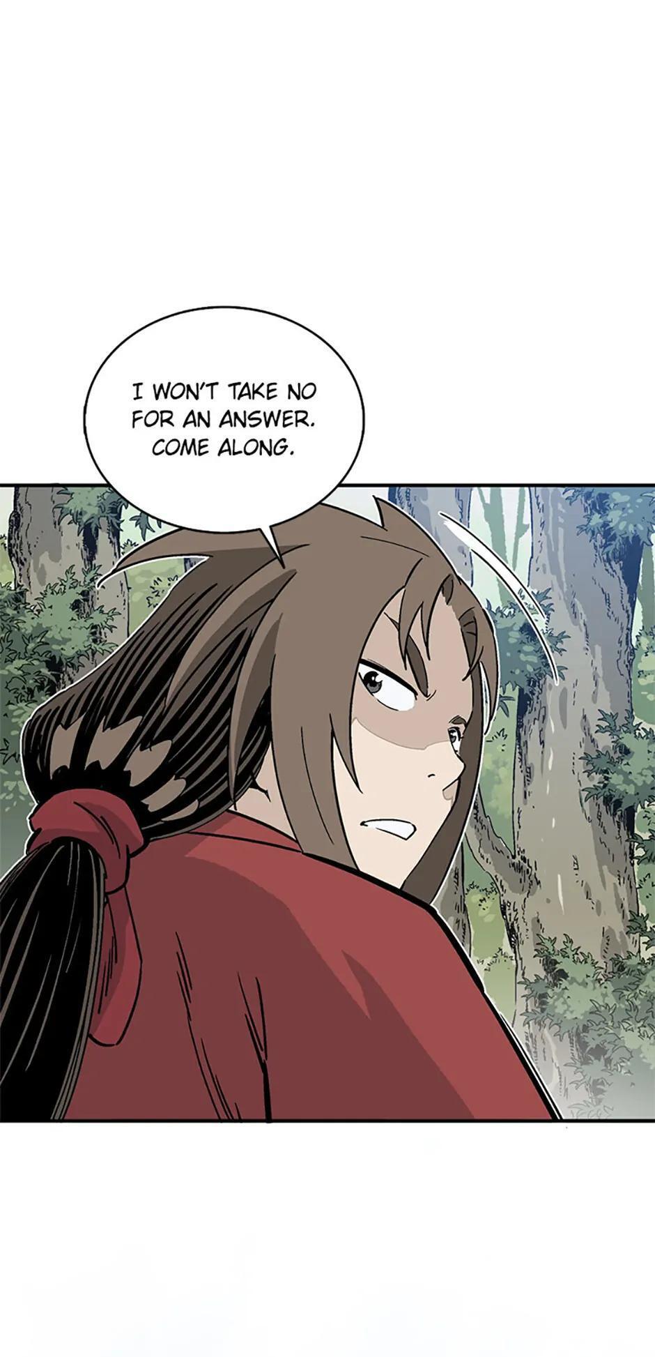 Read The Divine Surgeon Manga Online