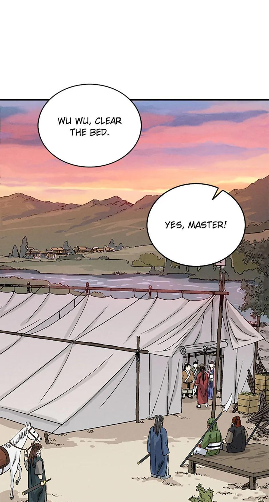 Read The Divine Surgeon Manga Online