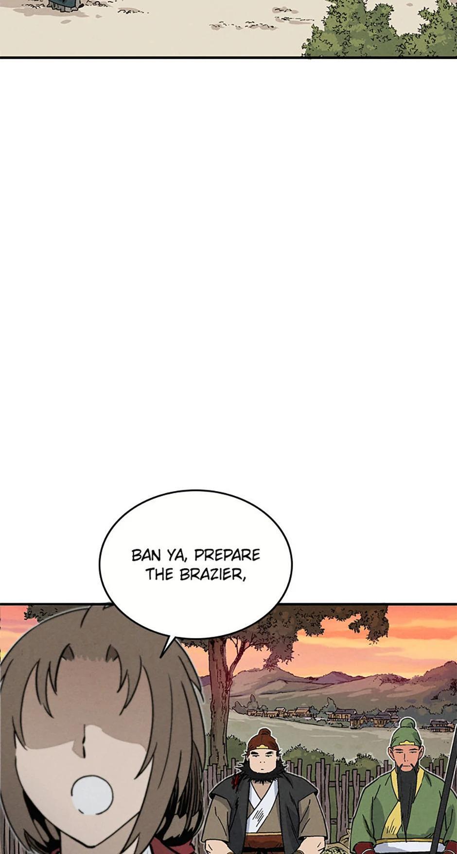 Read The Divine Surgeon Manga Online