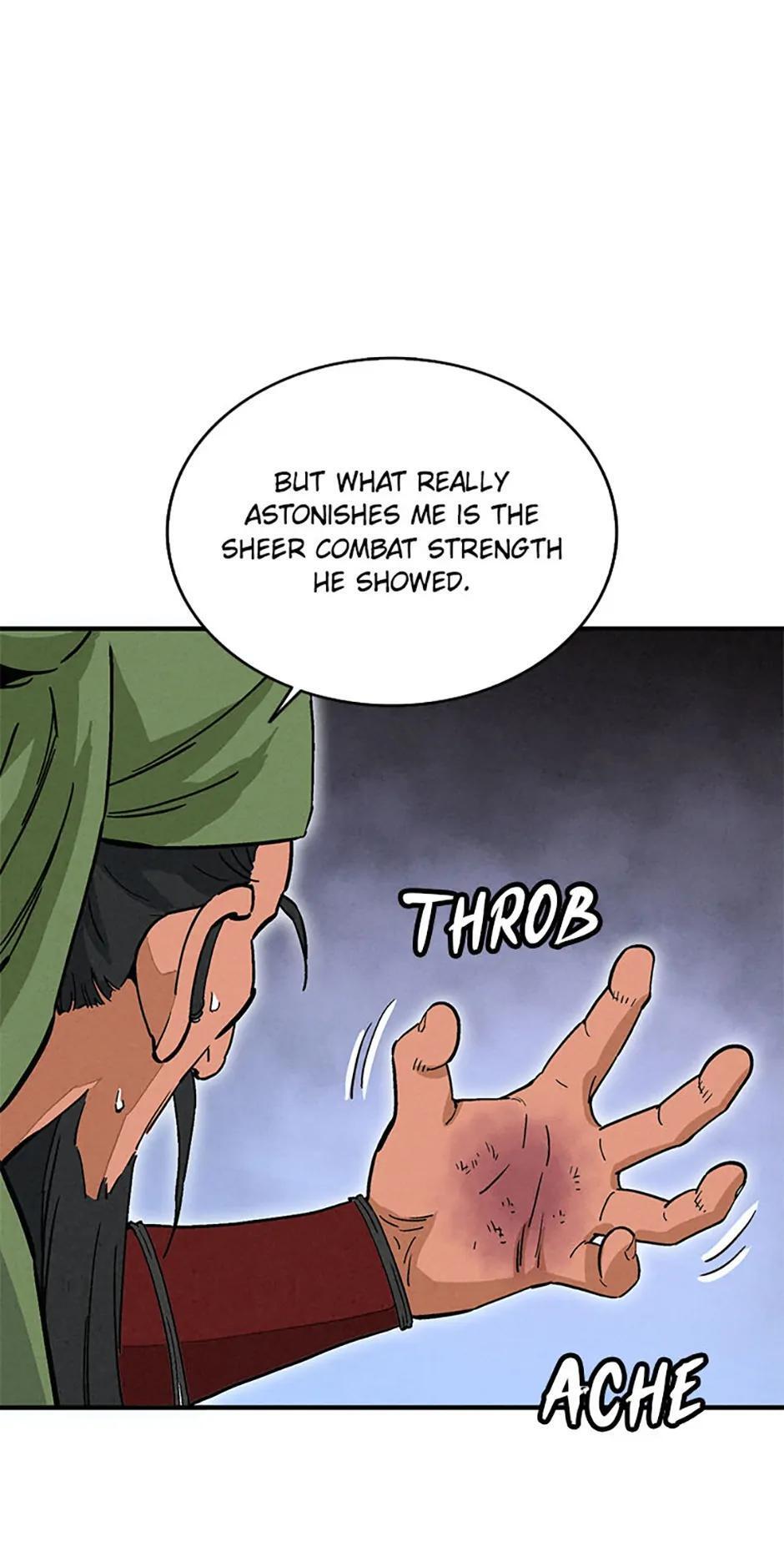 Read The Divine Surgeon Manga Online