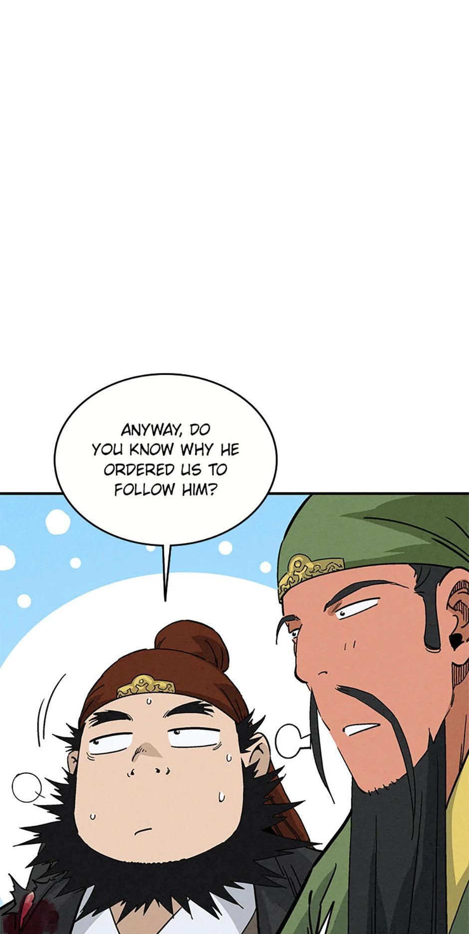 Read The Divine Surgeon Manga Online