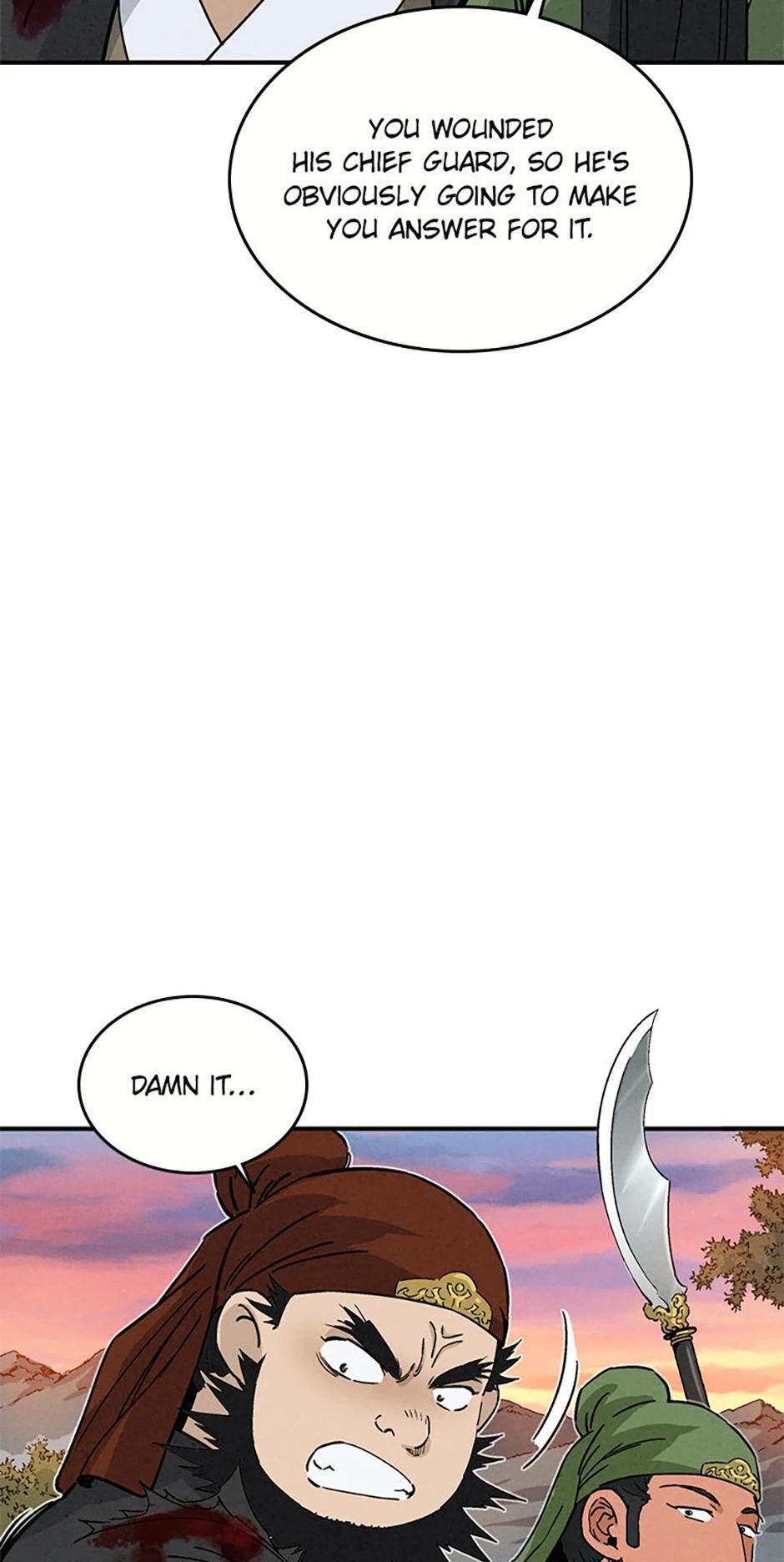 Read The Divine Surgeon Manga Online