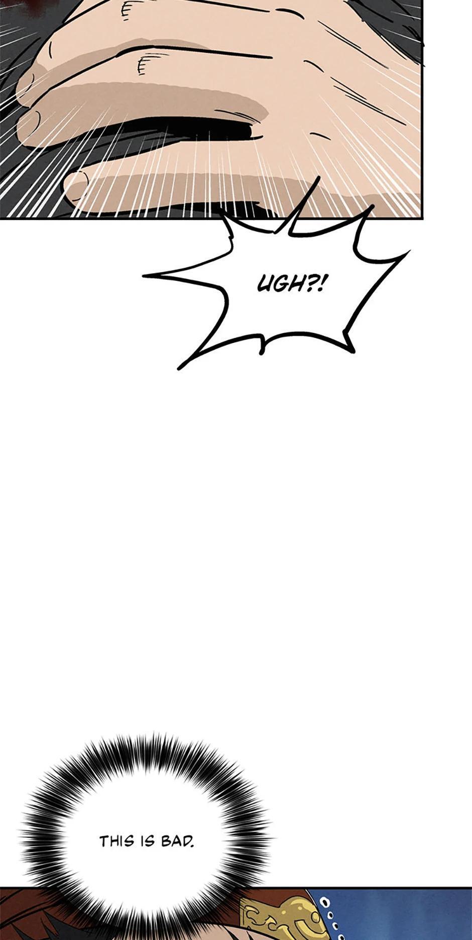 Read The Divine Surgeon Manga Online