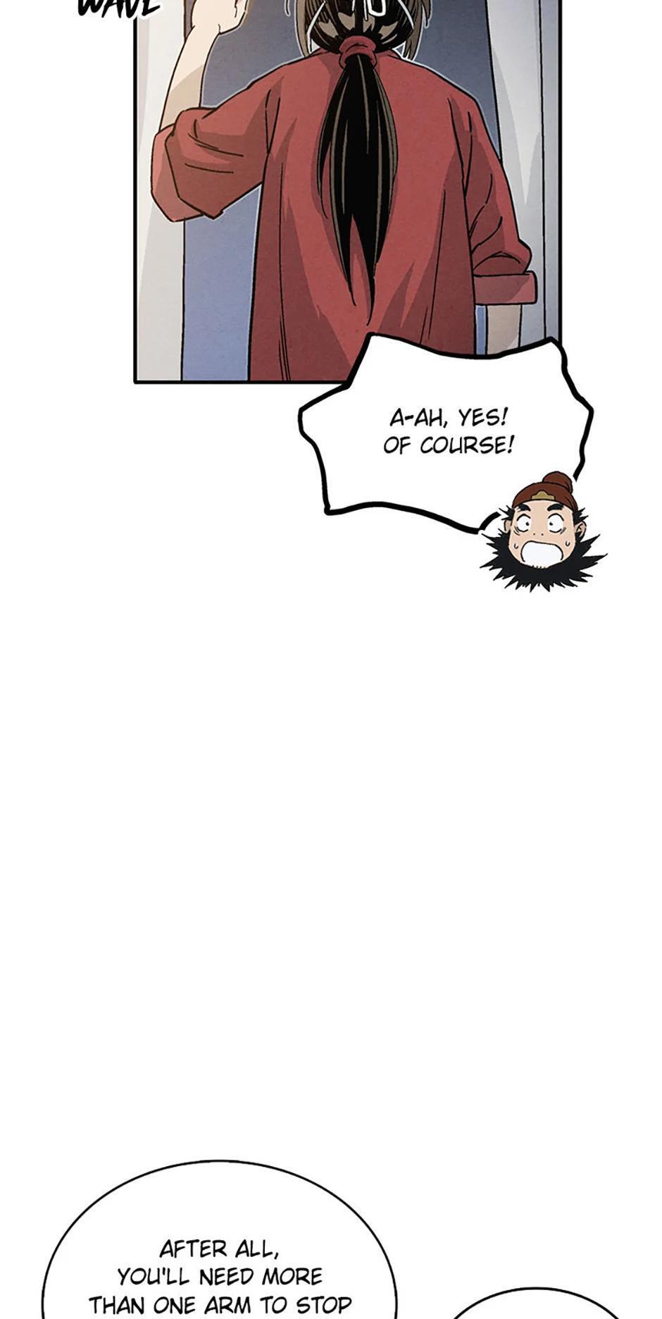 Read The Divine Surgeon Manga Online