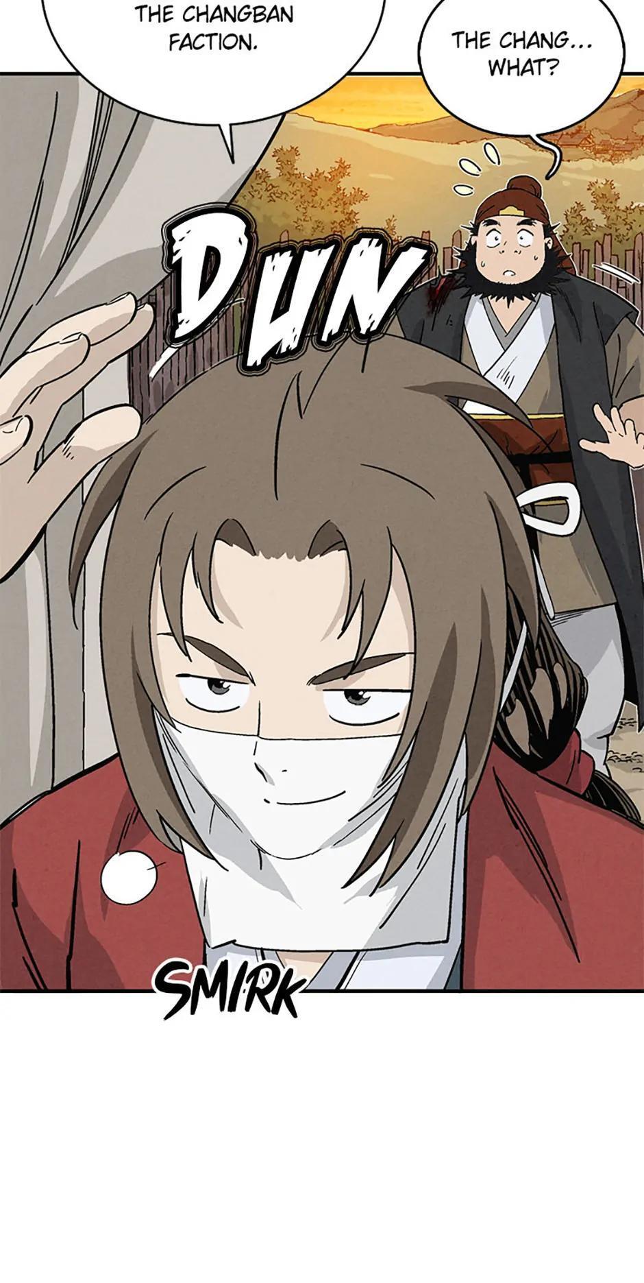 Read The Divine Surgeon Manga Online